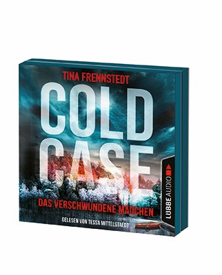 Cold Case Eine Neue Krimiserie Aus Schweden Elchkuss