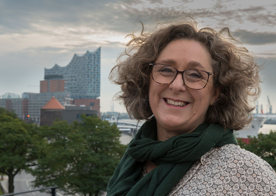 Die Qual Der Wahl Schwedisch Lehrbucher Im Test Elchkuss